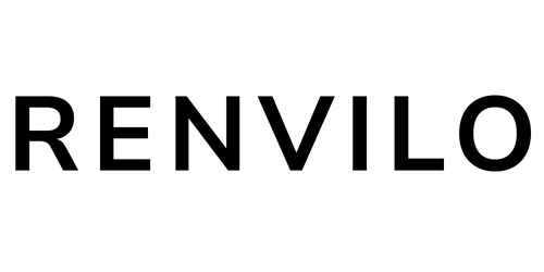 Renvilo