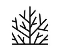 Renvilo